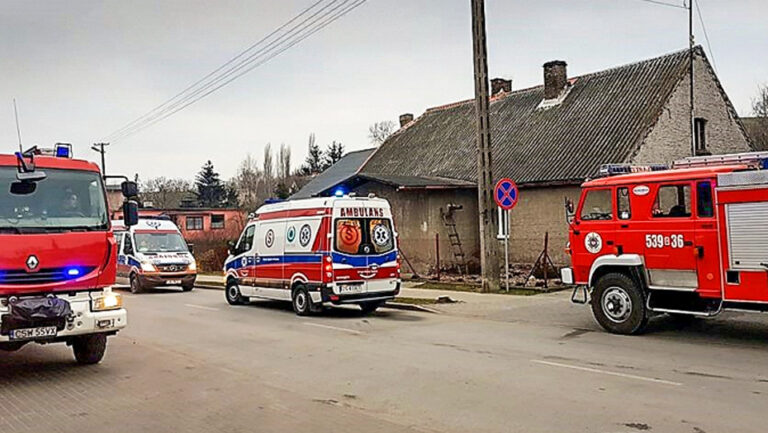 gruczno