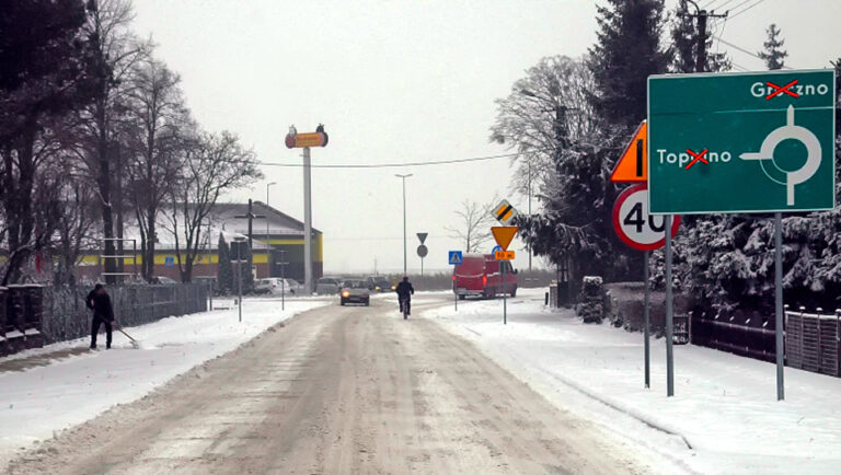 pruszcz