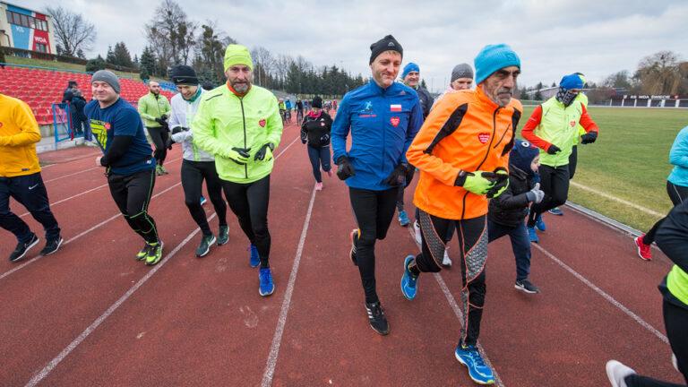 sport-wosp-3