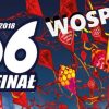 wosp-2018