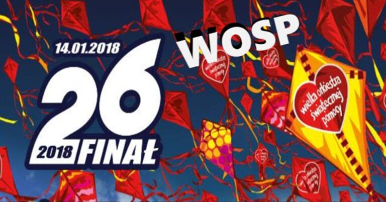 wosp-2018