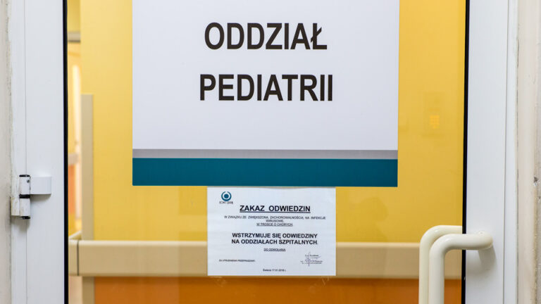 zakaz-odwiedzin