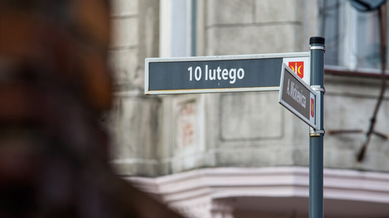 10-lutego-4