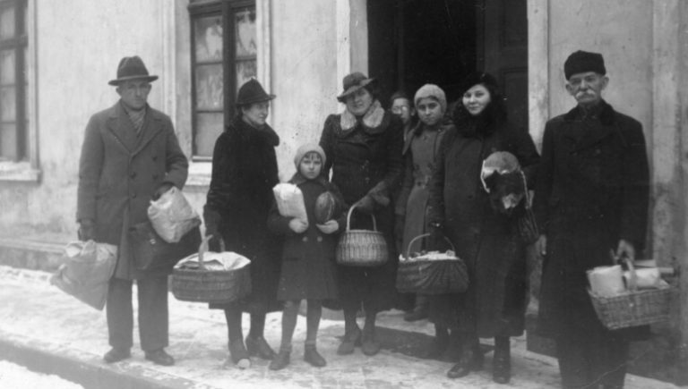 gwiazdka_dla_biednych_zorganizowana_przez_czlonkow_stowarzyszenia_pan_i_konferencji_meskiej_sw