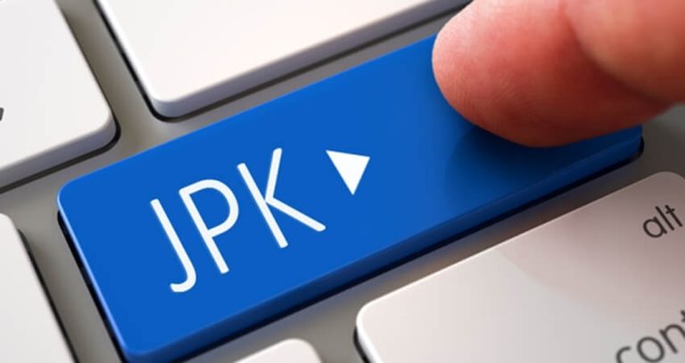 jpk_-_kopia