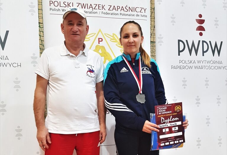kamila_pyzewska