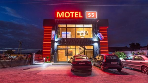 motels5