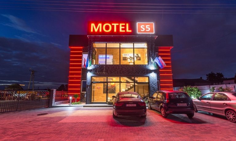 motels5