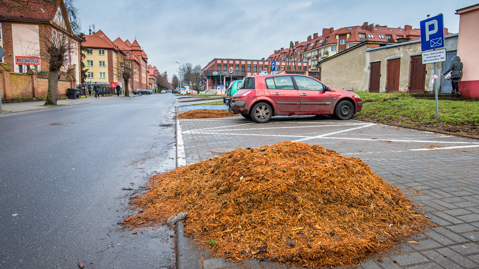 przebudowa-parkingu