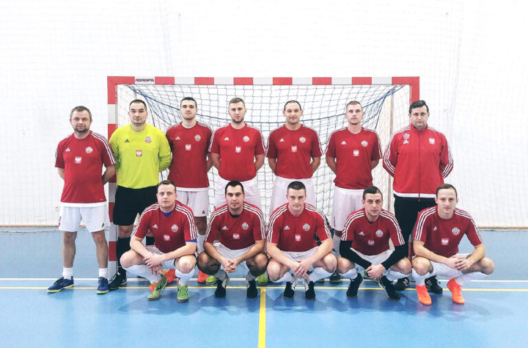reprezentacja-wojska-polskiego