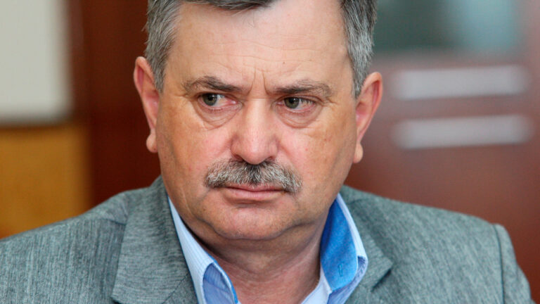 topolinski