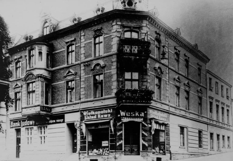 bank3