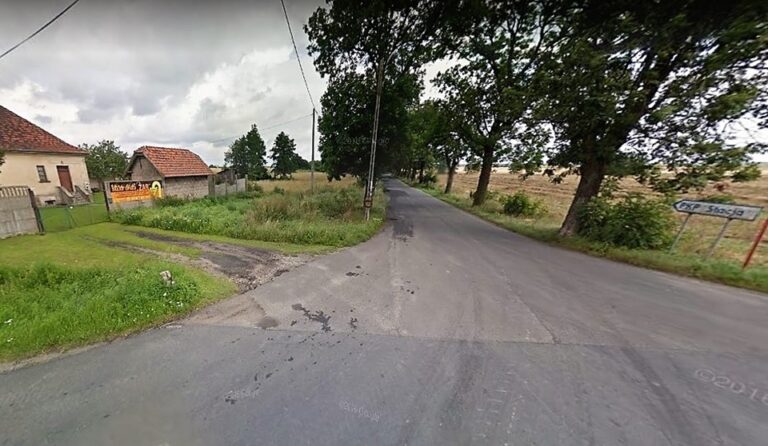 bez_tytulu_-_kopia