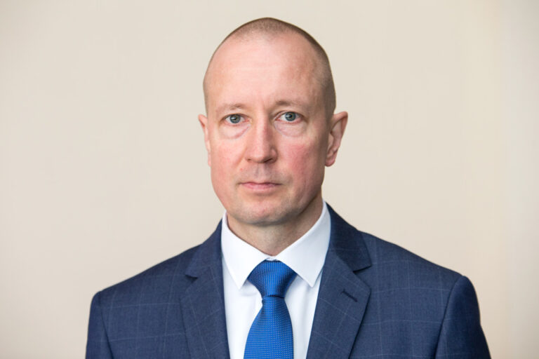 rakowicz-portret-1