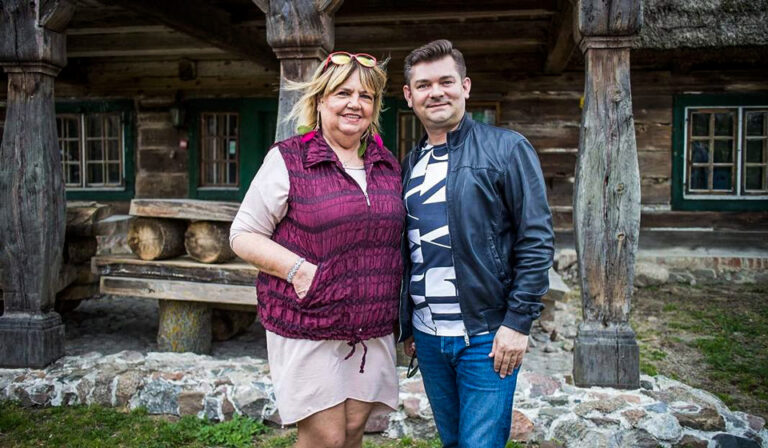 martyniuk-1
