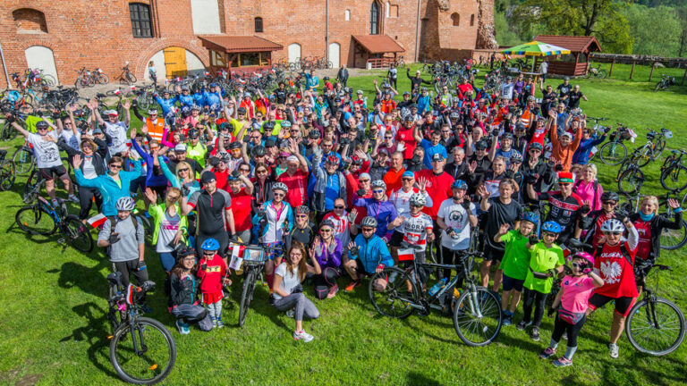 rajd-rowerowy-11