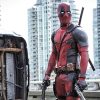 deadpool-2