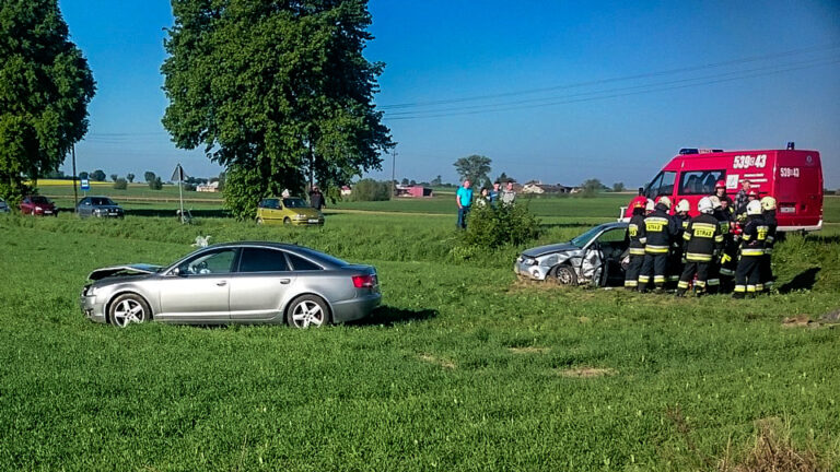 osp-bukowiec