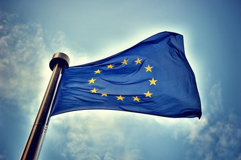 ue