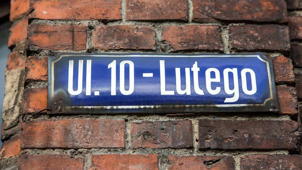 10-lutego-5