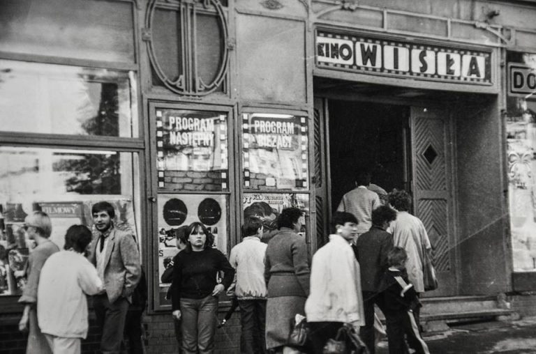 kino