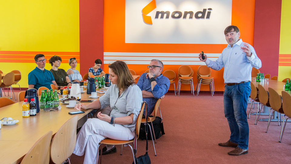 mondi-konferencja