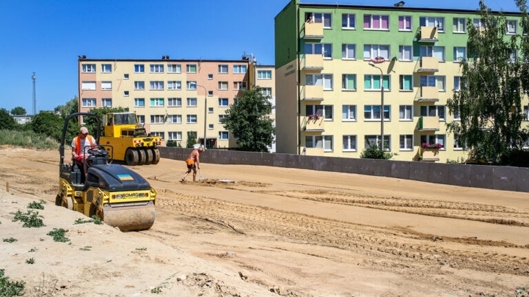 parking-przy-kazimierza-1