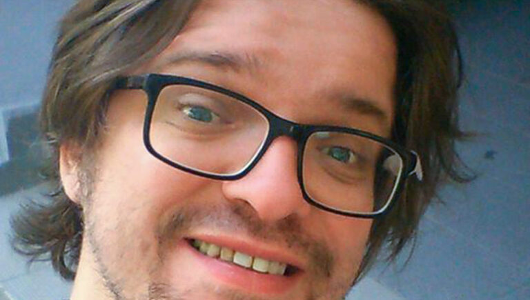 tobiasz