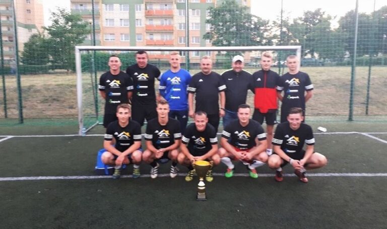 gresta_grudziadz