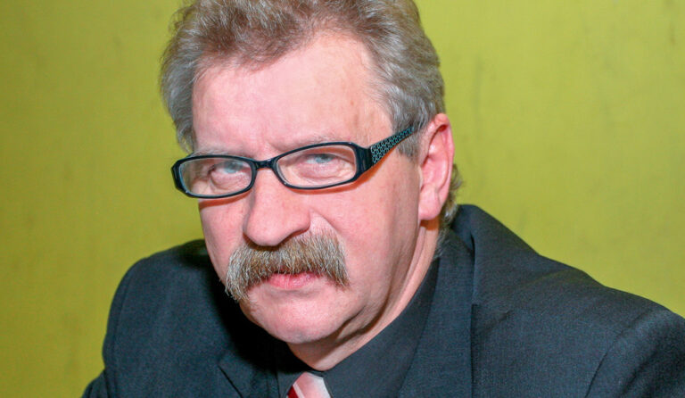 iwanski