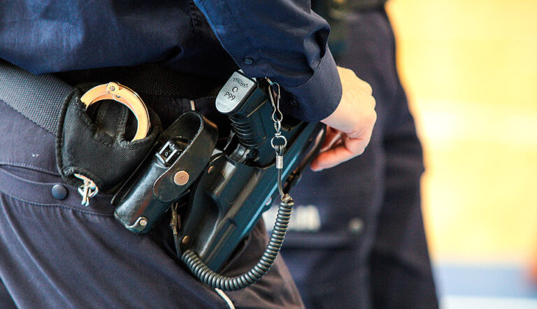 policja-2