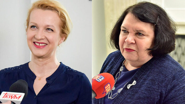 slawinska-sobecka