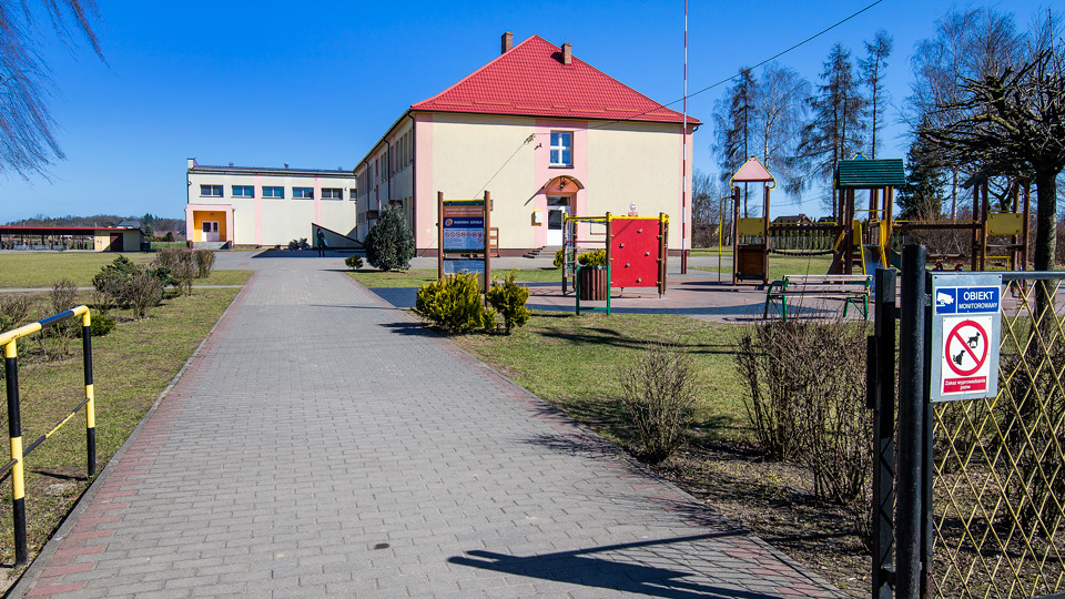 szkola-laskowice-2