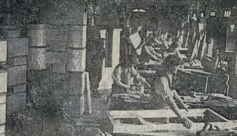 targi-1