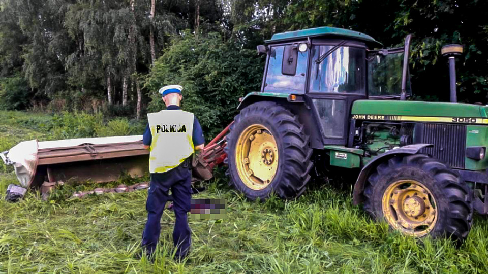 wypadek-rolnik