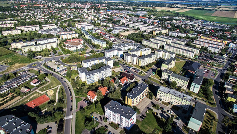 dji_0025