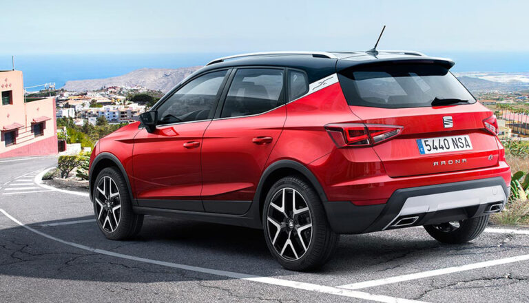 seat-arona-galeria-hb