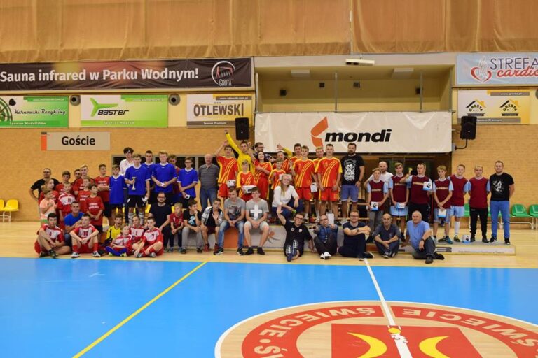 mondi_cup_2