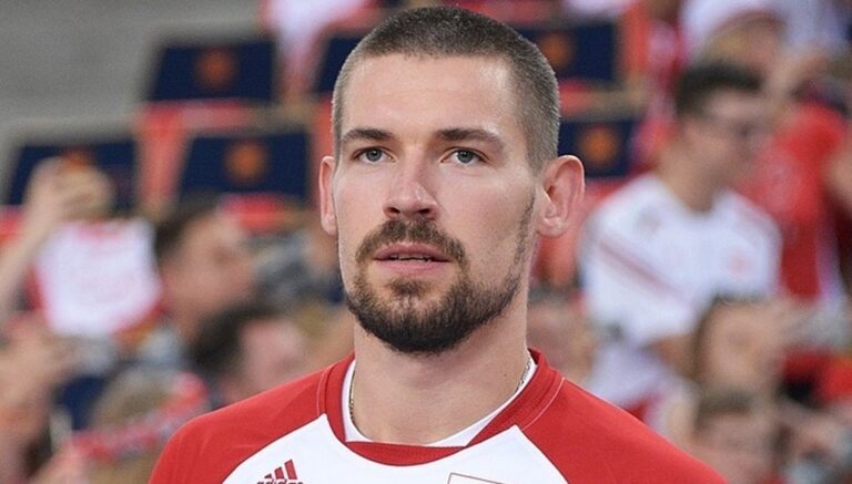 800px-volleyball_nations_league_poland_-_france_28628845048