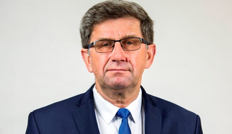 chmielewski_-_kopia