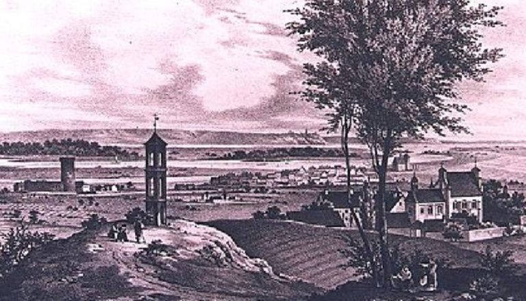 kapliczka_sw