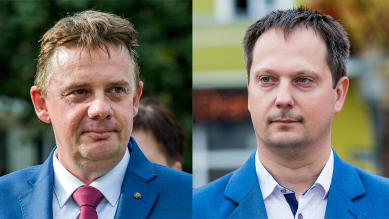 knapik-wozniak