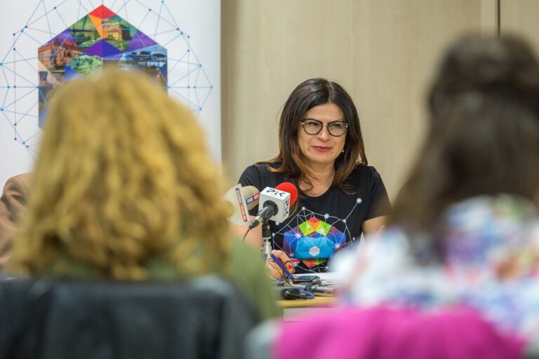 konferencja_prasowa_sezon_turystyczny-12
