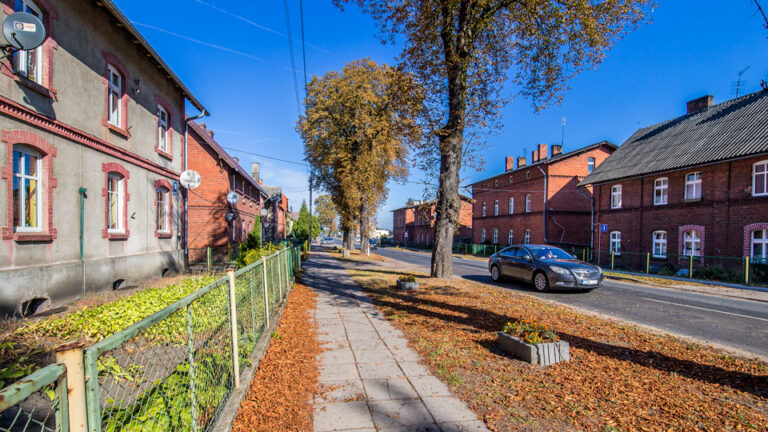 laskowice-3
