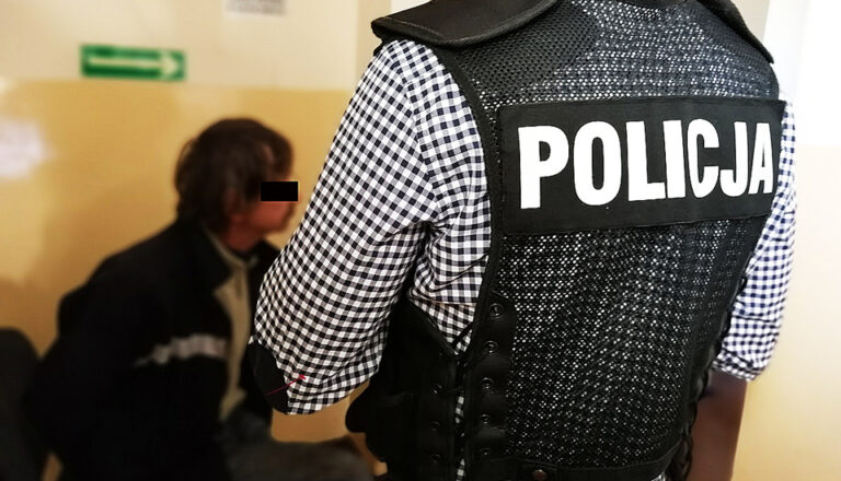 policja-policjant-i-skazany
