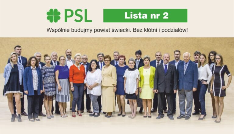 psl