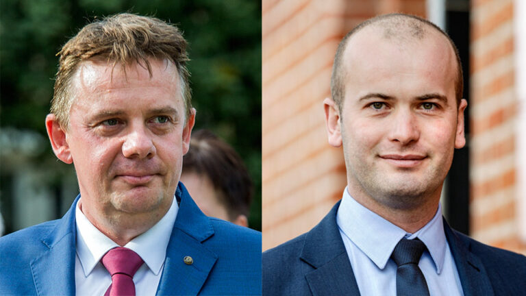 wozniak-kulak