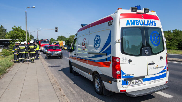 wypadek-5