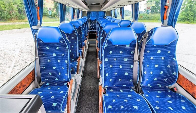 bus-4e_-_kopia_-_kopia