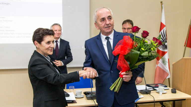 rada-czolo2